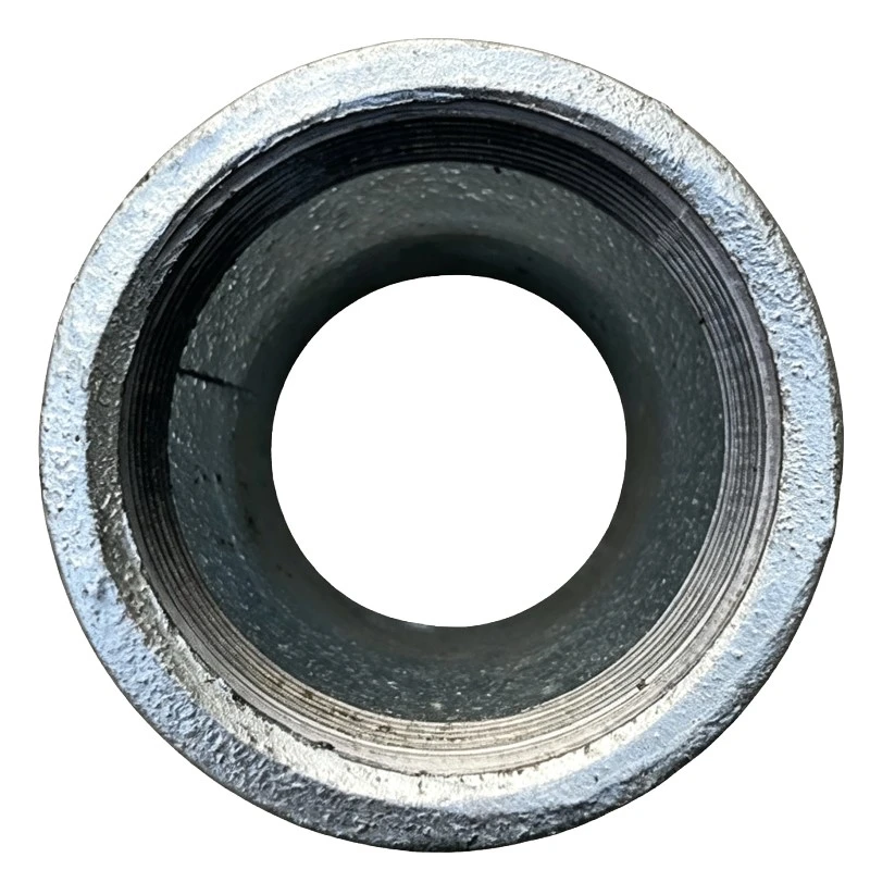 45-1 45-1